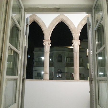 Check In Tlv Apartment Tel Aviv Exterior foto