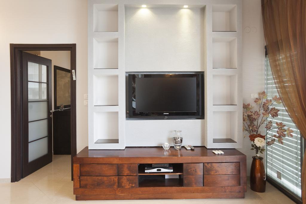 Check In Tlv Apartment Tel Aviv Cameră foto